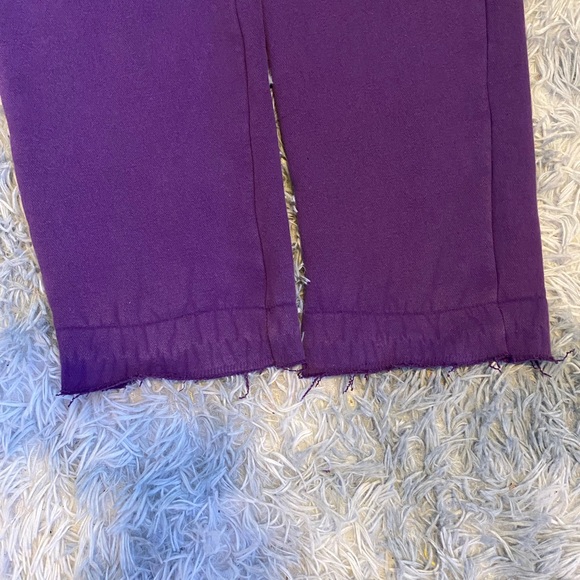 Ralph Lauren Polo Sweatpants - Picture 4 of 4